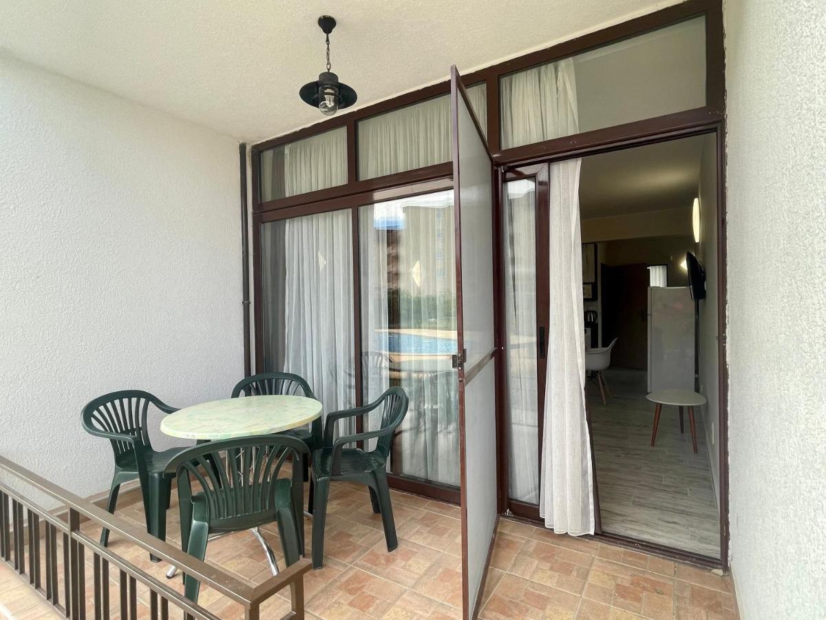 Villa Amfora Kranewo Exterior foto